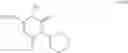 Fig. 131 - HERBICIDAL COMPOSITION