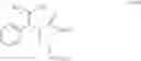 Fig. 136 - HERBICIDAL COMPOSITION