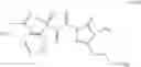 Fig. 137 - HERBICIDAL COMPOSITION