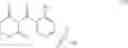 Fig. 14 - HERBICIDAL COMPOSITION