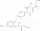 Fig. 140 - HERBICIDAL COMPOSITION