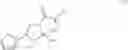 Fig. 148 - HERBICIDAL COMPOSITION