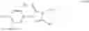 Fig. 15 - HERBICIDAL COMPOSITION