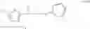 Fig. 152 - HERBICIDAL COMPOSITION