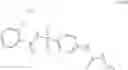 Fig. 156 - HERBICIDAL COMPOSITION