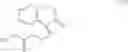 Fig. 157 - HERBICIDAL COMPOSITION