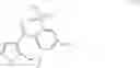 Fig. 16 - HERBICIDAL COMPOSITION