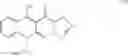Fig. 160 - HERBICIDAL COMPOSITION