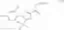 Fig. 169 - HERBICIDAL COMPOSITION