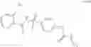 Fig. 170 - HERBICIDAL COMPOSITION