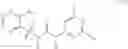 Fig. 18 - HERBICIDAL COMPOSITION