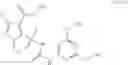 Fig. 19 - HERBICIDAL COMPOSITION