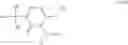 Fig. 20 - HERBICIDAL COMPOSITION