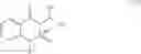 Fig. 23 - HERBICIDAL COMPOSITION