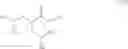 Fig. 26 - HERBICIDAL COMPOSITION