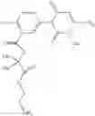 Fig. 27 - HERBICIDAL COMPOSITION