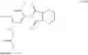 Fig. 30 - HERBICIDAL COMPOSITION