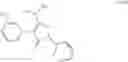 Fig. 32 - HERBICIDAL COMPOSITION