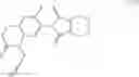 Fig. 33 - HERBICIDAL COMPOSITION