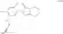 Fig. 35 - HERBICIDAL COMPOSITION