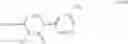 Fig. 41 - HERBICIDAL COMPOSITION