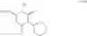 Fig. 45 - HERBICIDAL COMPOSITION