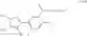 Fig. 52 - HERBICIDAL COMPOSITION