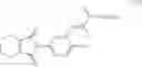 Fig. 53 - HERBICIDAL COMPOSITION