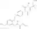 Fig. 54 - HERBICIDAL COMPOSITION
