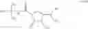 Fig. 56 - HERBICIDAL COMPOSITION