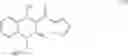 Fig. 60 - HERBICIDAL COMPOSITION