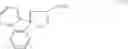 Fig. 68 - HERBICIDAL COMPOSITION