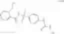 Fig. 70 - HERBICIDAL COMPOSITION