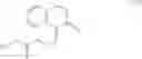 Fig. 71 - HERBICIDAL COMPOSITION