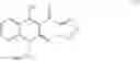 Fig. 77 - HERBICIDAL COMPOSITION
