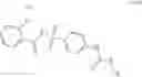 Fig. 87 - HERBICIDAL COMPOSITION