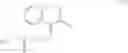 Fig. 88 - HERBICIDAL COMPOSITION