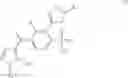 Fig. 90 - HERBICIDAL COMPOSITION