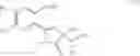 Fig. 91 - HERBICIDAL COMPOSITION