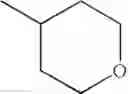 Fig. 96 - HERBICIDAL COMPOSITION