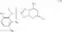 Fig. 97 - HERBICIDAL COMPOSITION