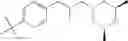 Fig. 04 - Microbicidal compositions