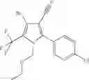 Fig. 05 - Microbicidal compositions