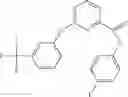 Fig. 06 - Microbicidal compositions