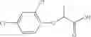 Fig. 07 - Microbicidal compositions