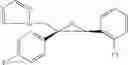 Fig. 10 - Microbicidal compositions