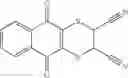Fig. 13 - Microbicidal compositions