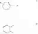 Fig. 15 - Microbicidal compositions