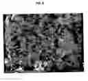 Fig. 06 - Rare earth compositions and structures for removing phosphates from water