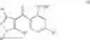 Fig. 02 - Aqueous suspension concentrates